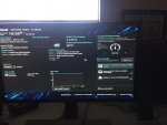 pc1.jpg