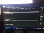 pc2.jpg