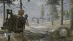 Tom Clancy's Ghost Recon® Breakpoint2019-10-11-11-30-57.jpeg