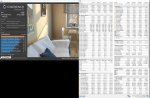 CB 20 SC 46W Limit -0.06875V +150 Auto OC Scalar 6x.jpg
