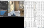 CB 20 SC 46W Limit -0.06875V +200 Auto OC Scalar 10x.jpg