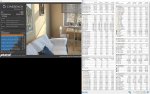 CB 20 SC 46W Limit -0.06875V +150 Auto OC Scalar 1x.jpg