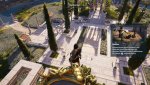 Elysion.jpg
