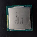 15708097204025204038655729308377.jpg
