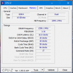 Dualchannel.PNG