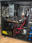 PC (1).jpg