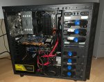 PC (2).jpg