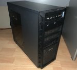 PC (3).jpg
