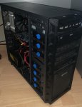 PC.jpg