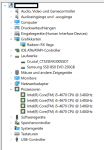 meine HW (2).png