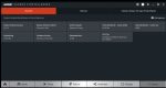 Radeon_Sys_Info.png