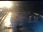 7850_Backofen.jpg