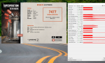 SP 4K@Stock.png