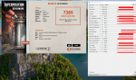 SP4K@2GHZ@1.075v.png