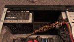 IMG-20191008-WA0018.jpg