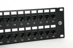 Bownet0101-CWC-1548.jpg