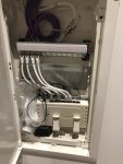 35A3EC85-EC5C-4004-AC22-15B814EC1563 - Kopie.jpg