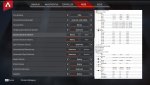 Apex 1.jpg