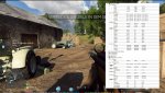Battlefiled 5.jpg