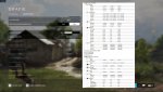 Battlefiled 5-1.jpg