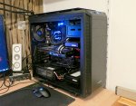 PC Bild 1.jpg