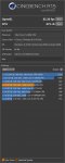 cinebench R15 .JPG
