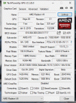 R7_gpu-z.gif