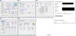 CPU Z 1.jpg
