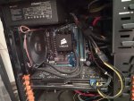 aktuelles PC Innenleben.jpg