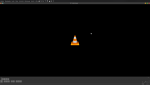 Screenshot_20191012_121451.png