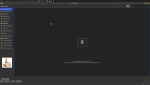 Screenshot_20191012_121548.png