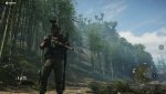 73064-ghost-recon-breakpoint-jon-bernthal1.jpg