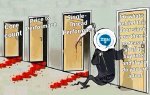 Zensenmann.jpg