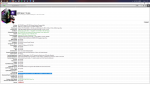 iBUYPOWER PC.png