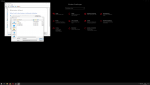 Screenshot (163).png