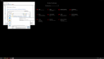 Screenshot (162).png