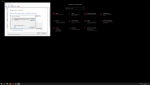 Screenshot (161).png