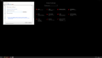 Screenshot (160).png