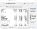 1063771d1570894175-comet-lake-s-core-i7-7700-wird-zum-core-i3-10100-a-veracrypt-1.23.jpg