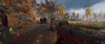 Battlefield V.jpg