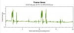battlefield5_frametimes.JPG
