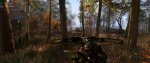 Metro  Exodus.jpg