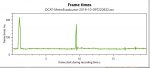 MetroExodus_frametime.JPG