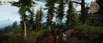 The Witcher 3.jpg
