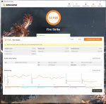 3DMark_Firestrike.JPG
