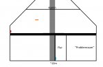 Haus_WLan.jpg