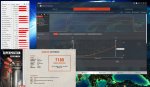 1,075V 1950MHz.jpg