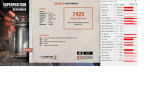 MSI RX5700XT.png