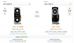 GPU power.png