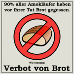 amok.png